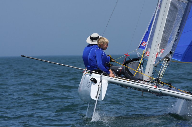 Sun40D_IMG_5816.CR2.jpg