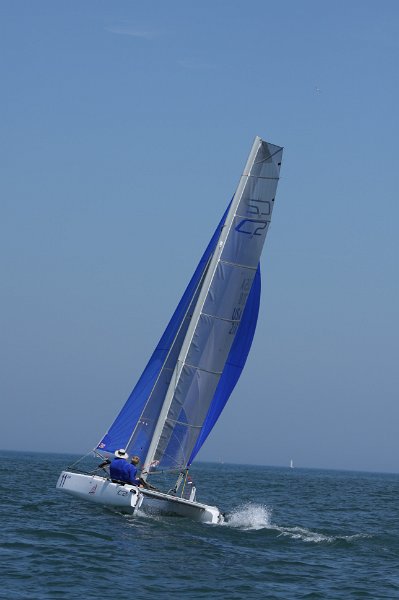 Sun40D_IMG_5821.CR2.jpg