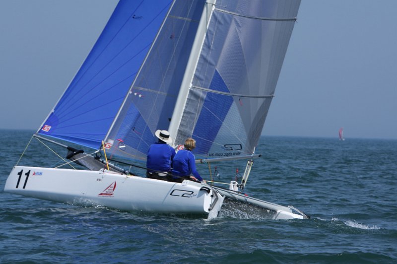 Sun40D_IMG_5840.CR2.jpg