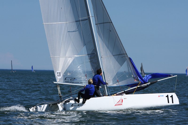 Wed40D_IMG_8815.CR2.jpg