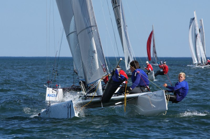 Wed40D_IMG_9254.CR2.jpg