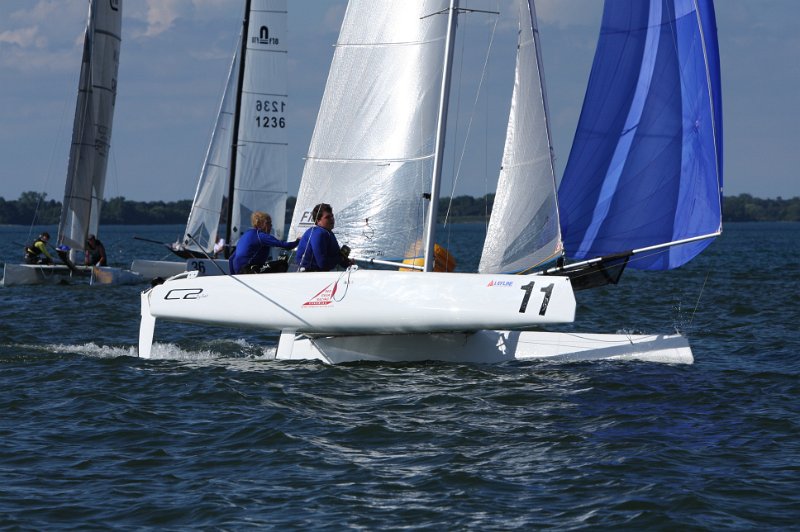 Wed40D_IMG_9434.CR2.jpg