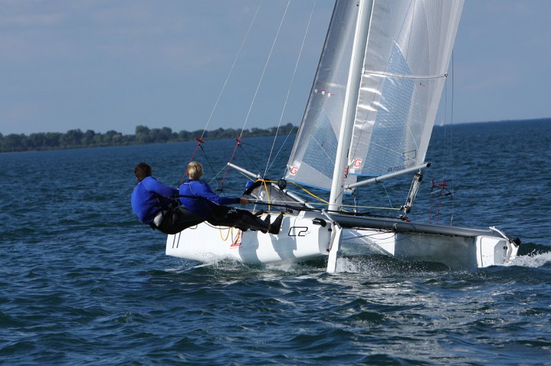 Wed40D_IMG_9677.CR2.jpg