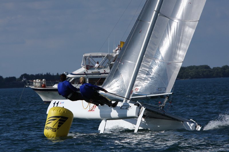 Wed40D_IMG_9681.CR2.jpg