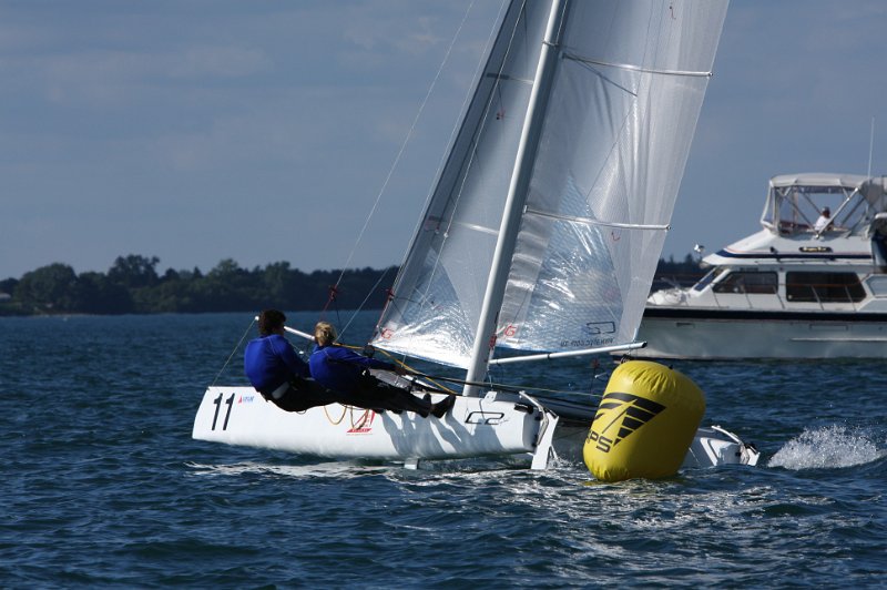 Wed40D_IMG_9685.CR2.jpg