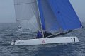 Mon40D_IMG_6336.CR2