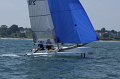Sun40D_IMG_5802.CR2