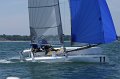 Sun40D_IMG_5806.CR2