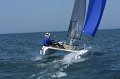 Sun40D_IMG_5813.CR2
