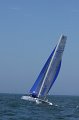 Sun40D_IMG_5823.CR2