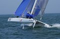 Sun40D_IMG_5870.CR2