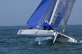 Sun40D_IMG_5871.CR2