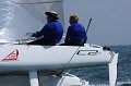 Sun40D_IMG_5881.CR2