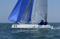 Sun40D_IMG_5884.CR2