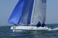 Sun40D_IMG_5886.CR2