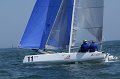 Sun40D_IMG_5890.CR2