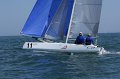 Sun40D_IMG_5906.CR2