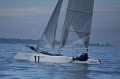 Wed40D_IMG_6706.CR2