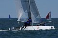 Wed40D_IMG_7425.CR2