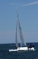 Wed40D_IMG_8806.CR2