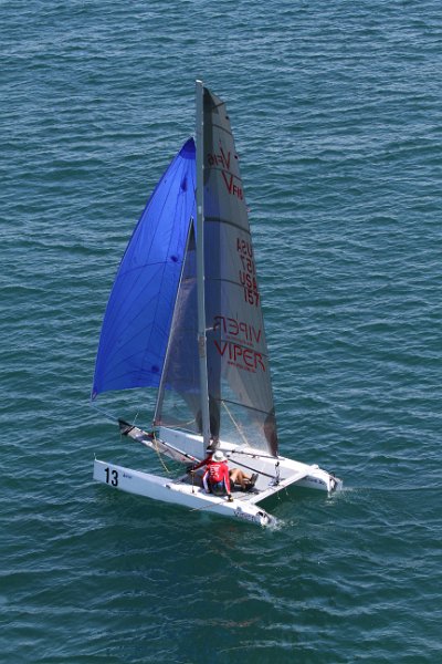 Wed7D_IMG_8462.CR2.jpg