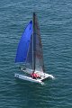 Wed7D_IMG_8463.CR2