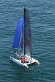 Wed7D_IMG_8467.CR2