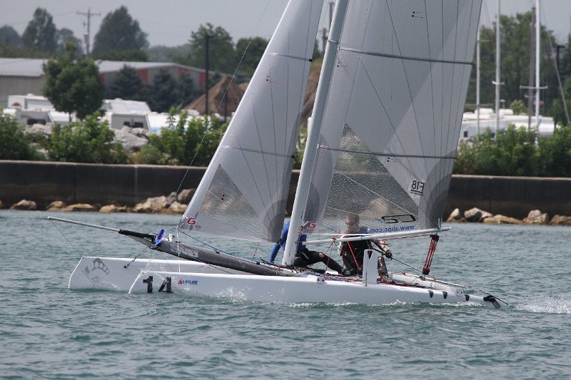 Mon7D_IMG_7125.CR2.jpg