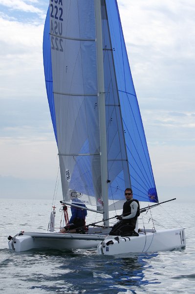 Wed40D_IMG_6658.CR2.jpg