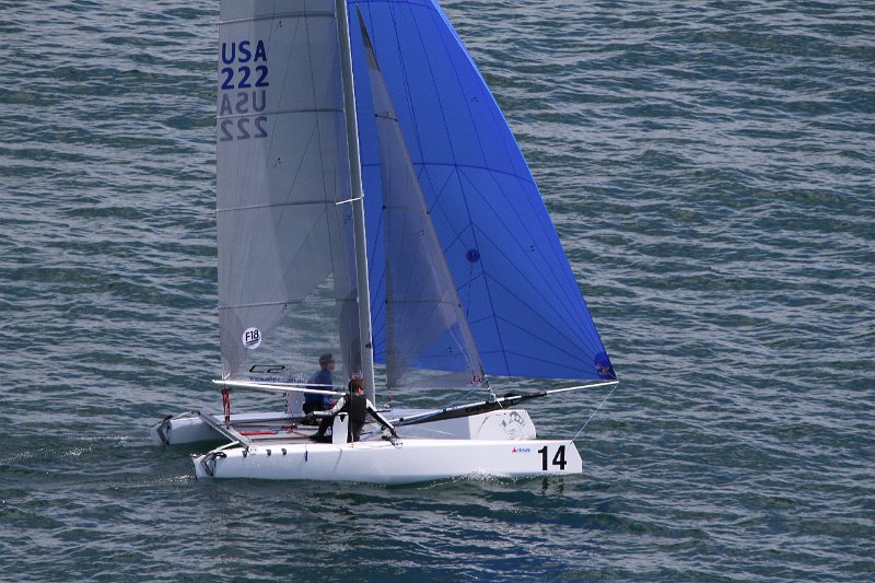 Wed7D_IMG_7632.CR2.jpg