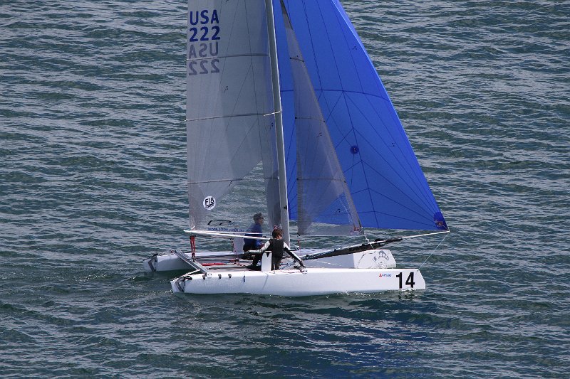 Wed7D_IMG_7633.CR2.jpg