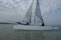 Sun20D_IMG_6763