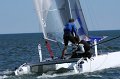 Wed40D_IMG_7820.CR2