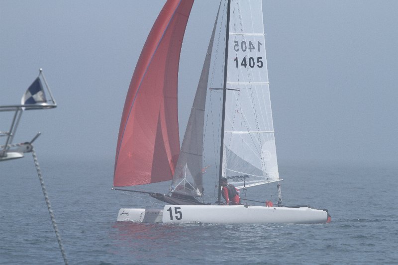 Mon7D_IMG_7440.CR2.jpg