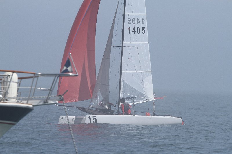 Mon7D_IMG_7442.CR2.jpg
