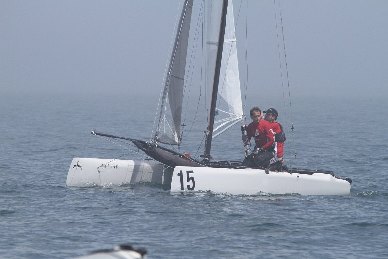 Mon7D_IMG_7445.CR2.jpg