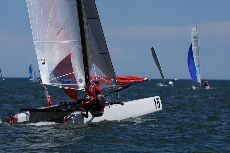 Wed40D_IMG_7308.CR2.jpg