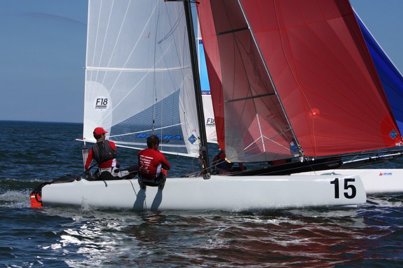 Wed40D_IMG_7704.CR2.jpg