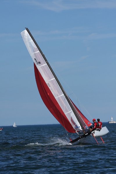 Wed40D_IMG_9417.CR2.jpg