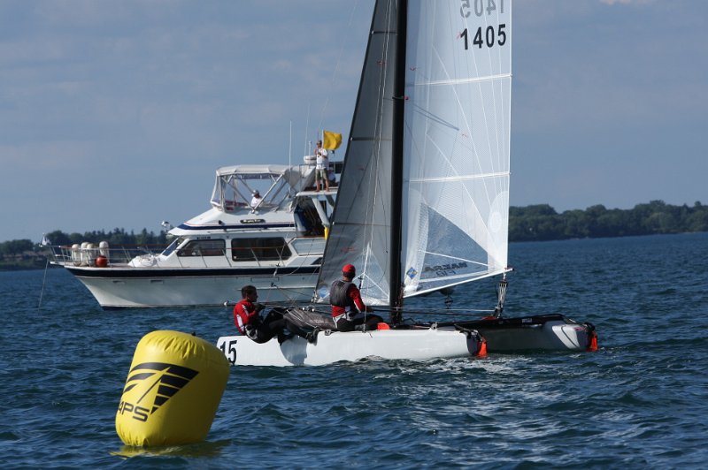 Wed40D_IMG_9612.CR2.jpg