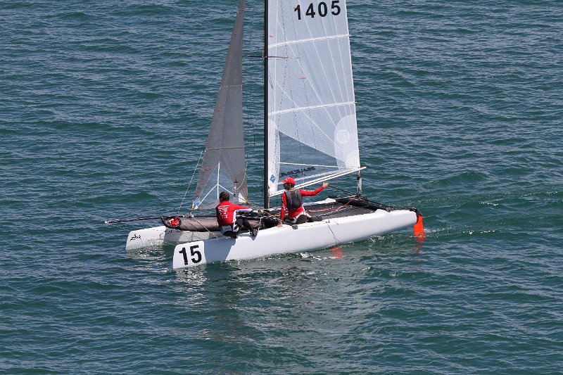 Wed7D_IMG_7967.CR2.jpg