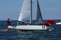 Wed40D_IMG_7303.CR2