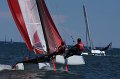 Wed40D_IMG_7710.CR2