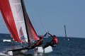 Wed40D_IMG_7712.CR2