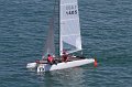 Wed7D_IMG_7968.CR2