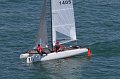 Wed7D_IMG_7970.CR2
