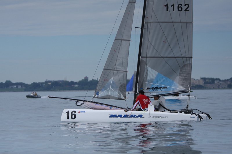 Wed40D_IMG_6696.CR2.jpg