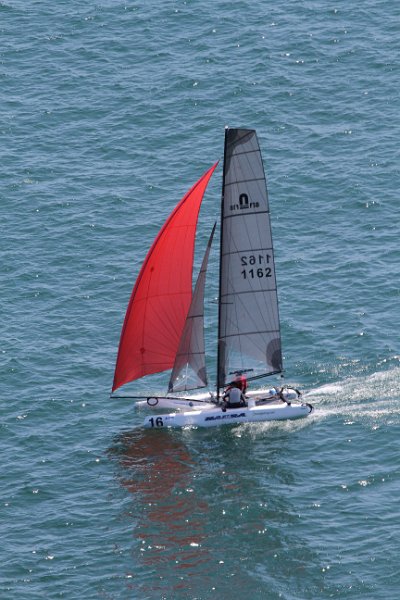Wed7D_IMG_8861.CR2.jpg