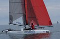 Wed40D_IMG_6615.CR2