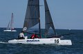 Wed40D_IMG_7434.CR2